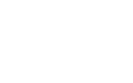 Logo-Bianco
