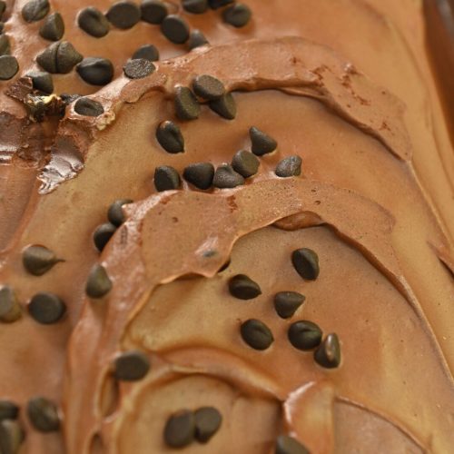Pasticceria Extravaganza (10)