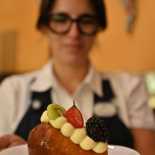Pasticceria Extravaganza (104)