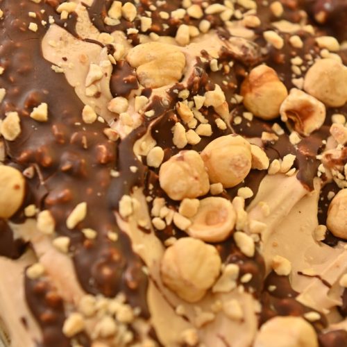 Pasticceria Extravaganza (12)