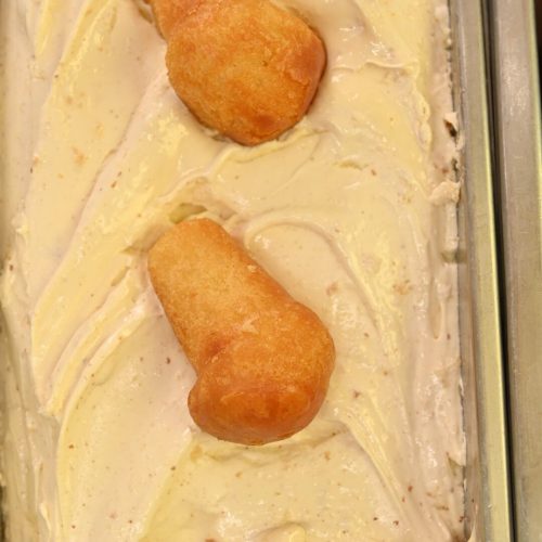 Pasticceria Extravaganza (16)