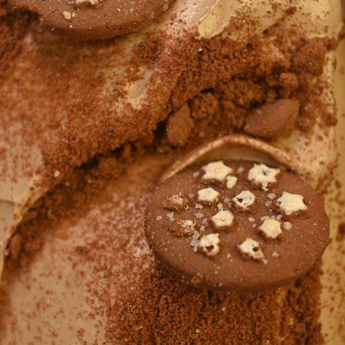 Pasticceria Extravaganza (17)