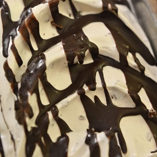 Pasticceria Extravaganza (6)