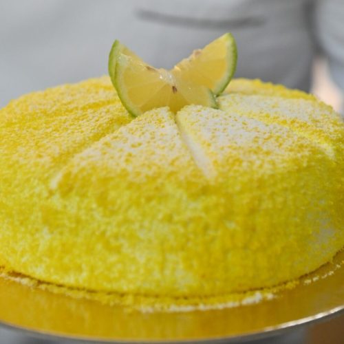 Pasticceria Extravaganza (65)