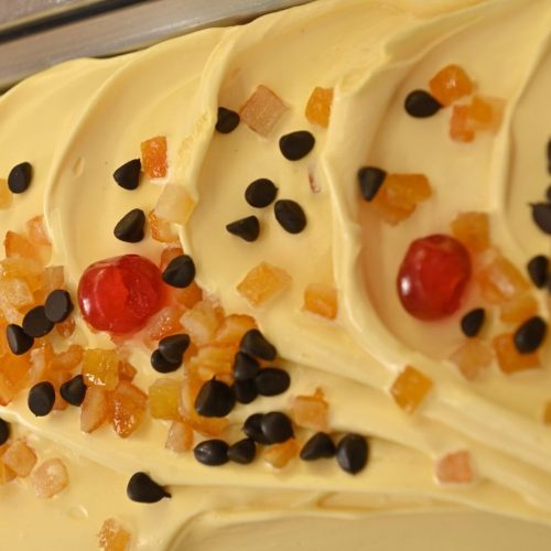 Pasticceria Extravaganza (7)