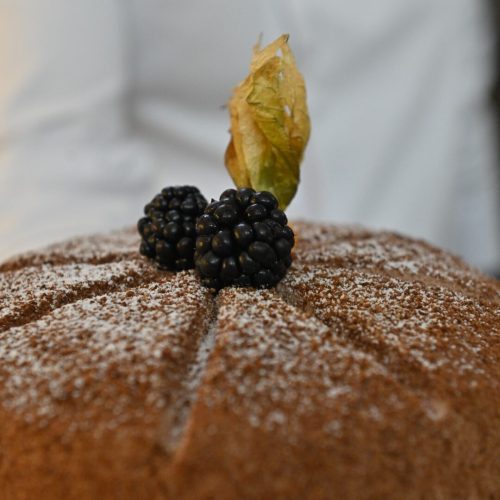 Pasticceria Extravaganza (74)