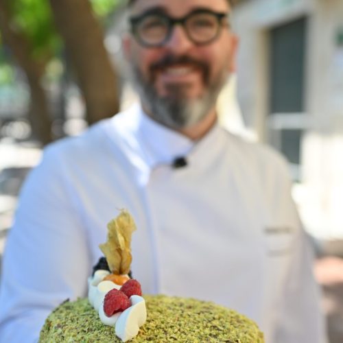 Pasticceria Extravaganza (87)