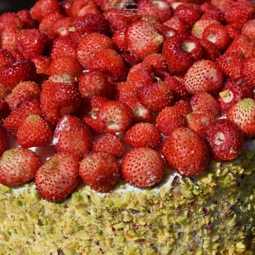 Pasticceria Extravaganza1